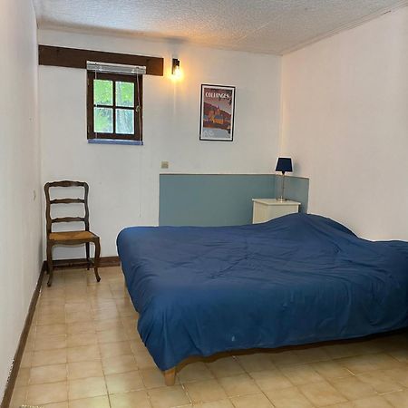 Sfeervol Vakantiehuis Op Landgoed Aan De Dordogne Villa Prudhomat Buitenkant foto