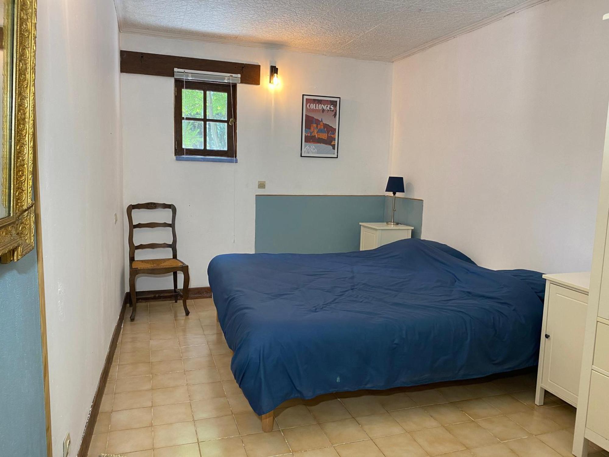 Sfeervol Vakantiehuis Op Landgoed Aan De Dordogne Villa Prudhomat Buitenkant foto