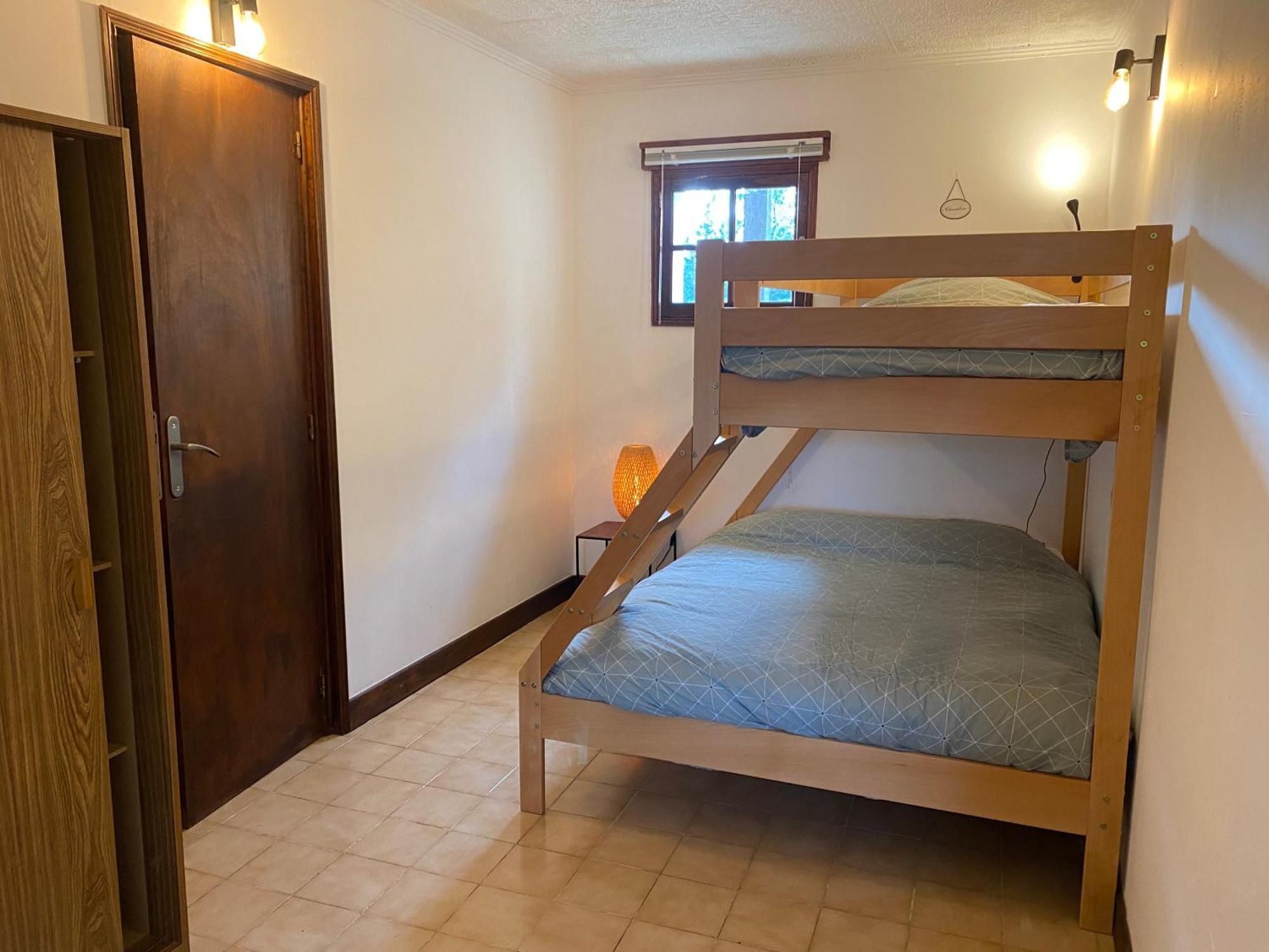 Sfeervol Vakantiehuis Op Landgoed Aan De Dordogne Villa Prudhomat Buitenkant foto