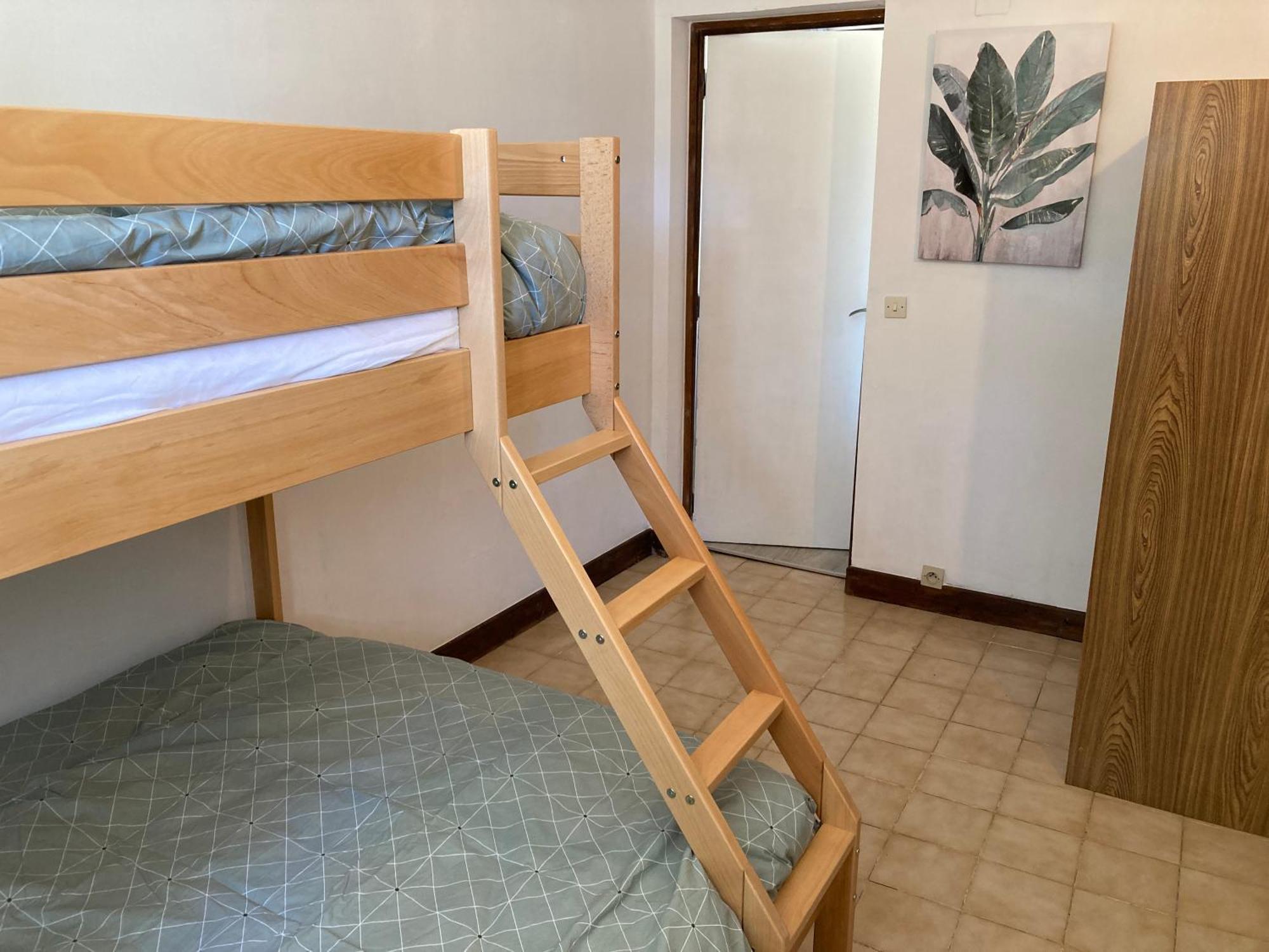 Sfeervol Vakantiehuis Op Landgoed Aan De Dordogne Villa Prudhomat Buitenkant foto