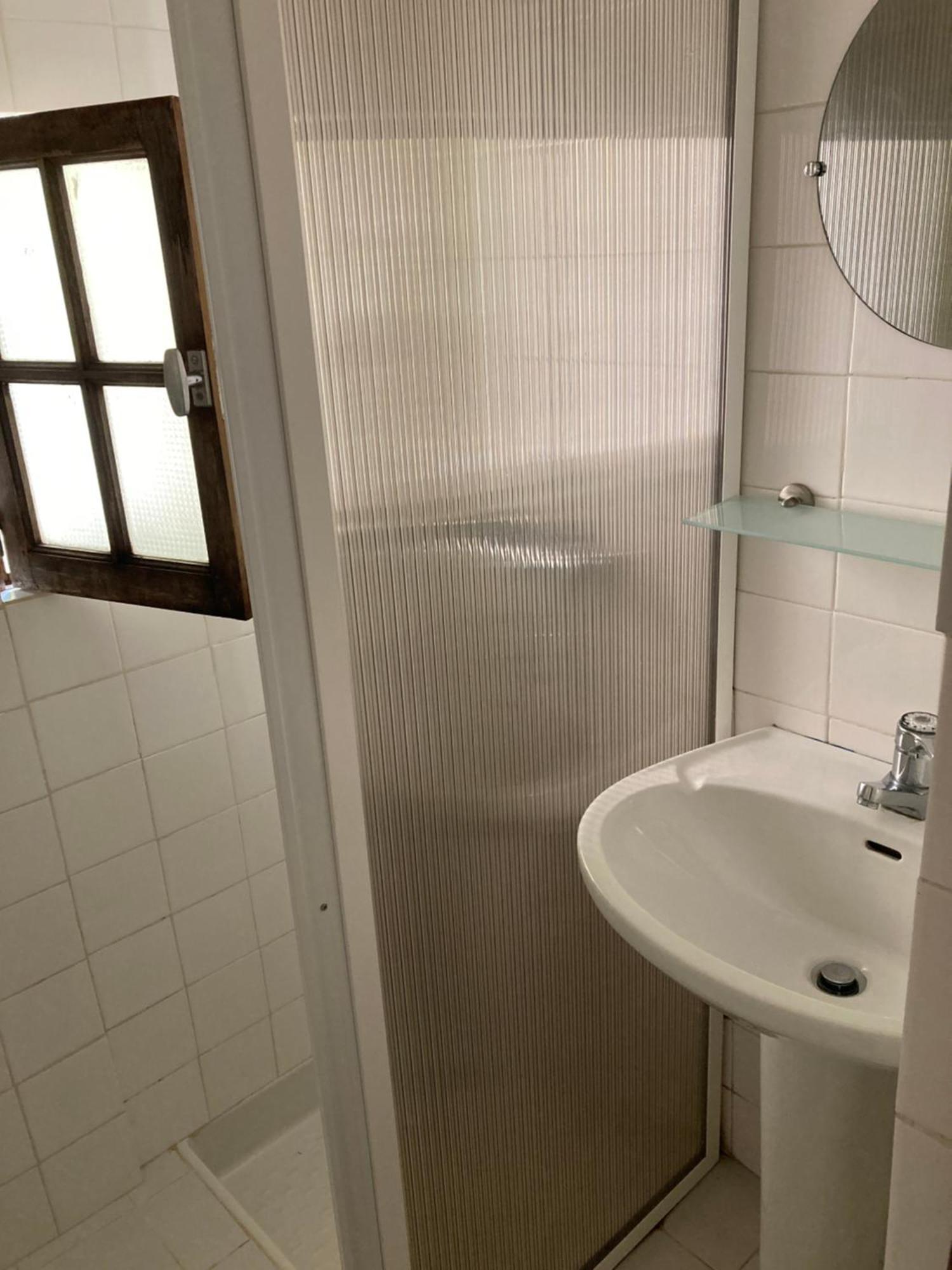 Sfeervol Vakantiehuis Op Landgoed Aan De Dordogne Villa Prudhomat Buitenkant foto