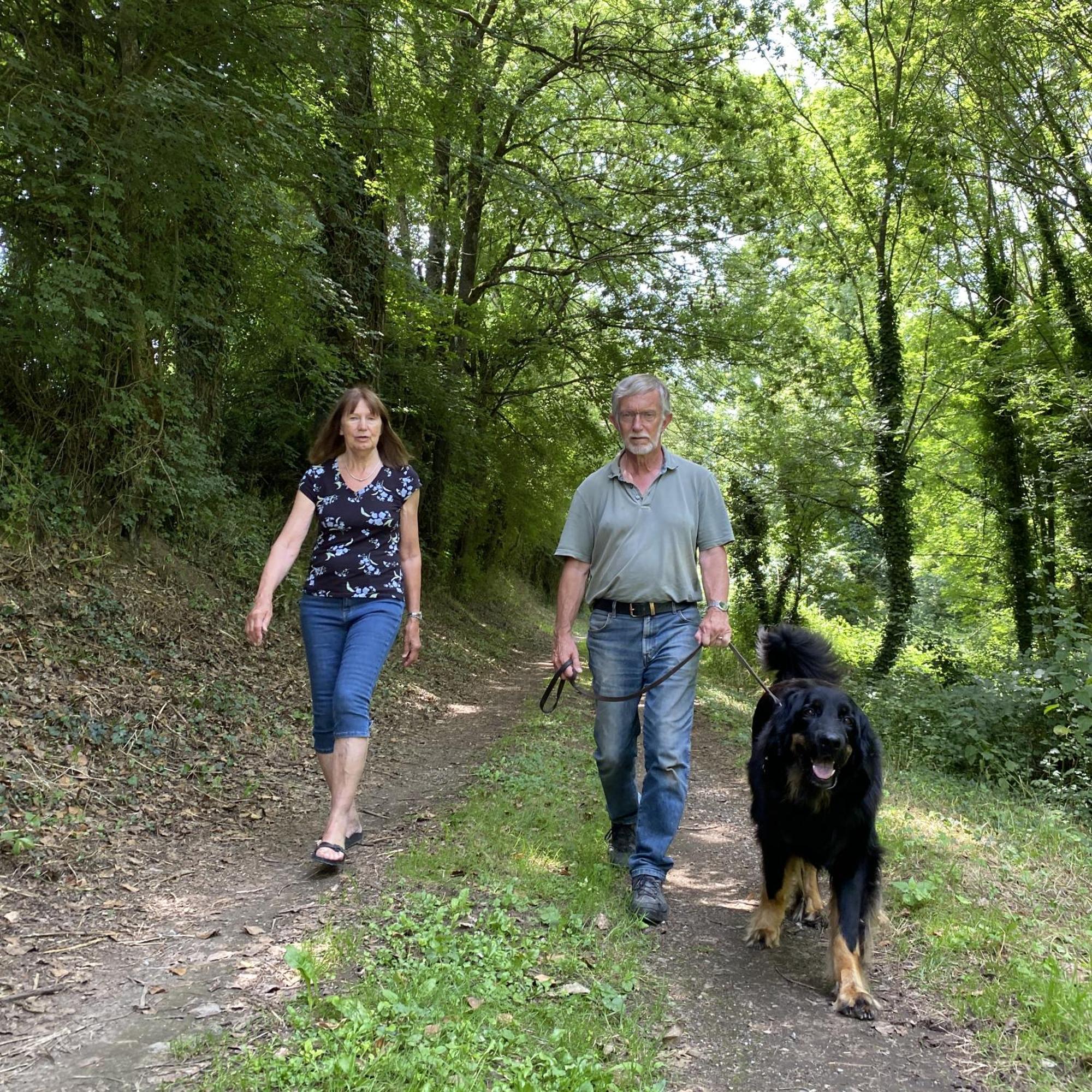 Sfeervol Vakantiehuis Op Landgoed Aan De Dordogne Villa Prudhomat Buitenkant foto